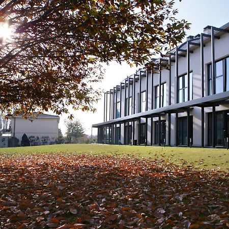 Mxp Rooms Guest House Cardano Al Campo Εξωτερικό φωτογραφία