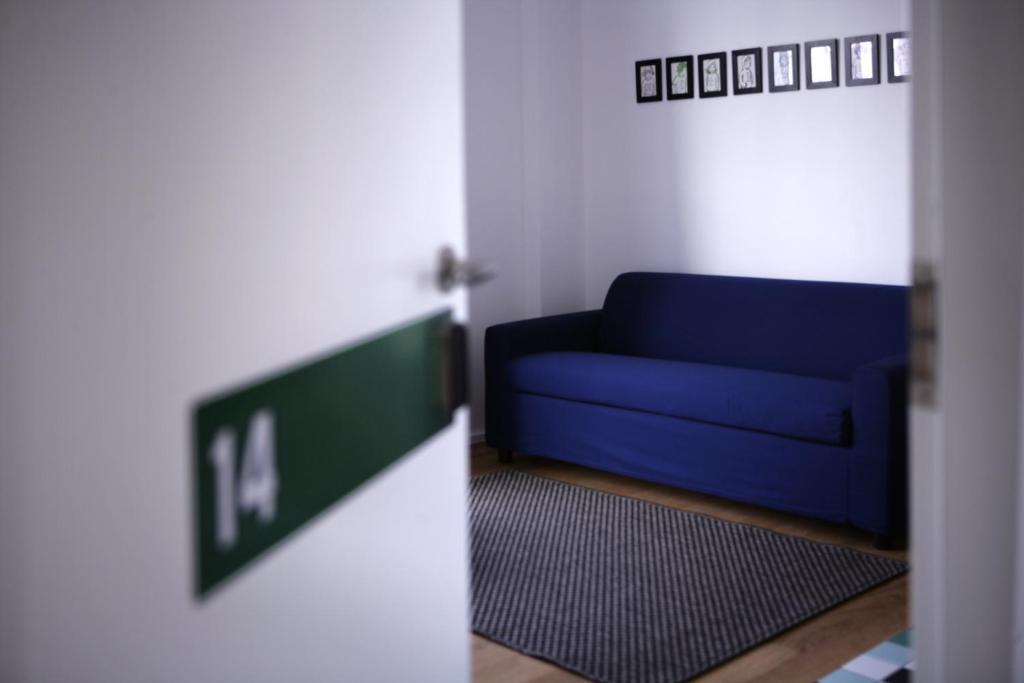 Mxp Rooms Guest House Cardano Al Campo Εξωτερικό φωτογραφία