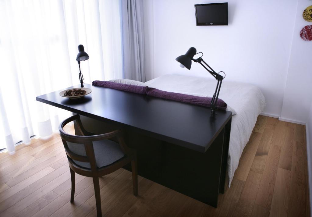 Mxp Rooms Guest House Cardano Al Campo Δωμάτιο φωτογραφία