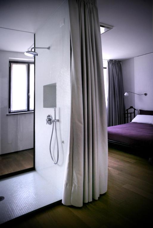 Mxp Rooms Guest House Cardano Al Campo Δωμάτιο φωτογραφία