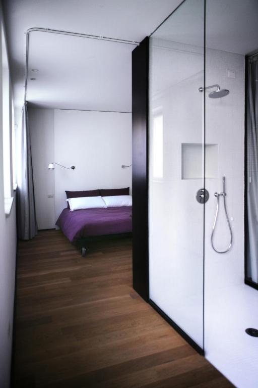 Mxp Rooms Guest House Cardano Al Campo Δωμάτιο φωτογραφία