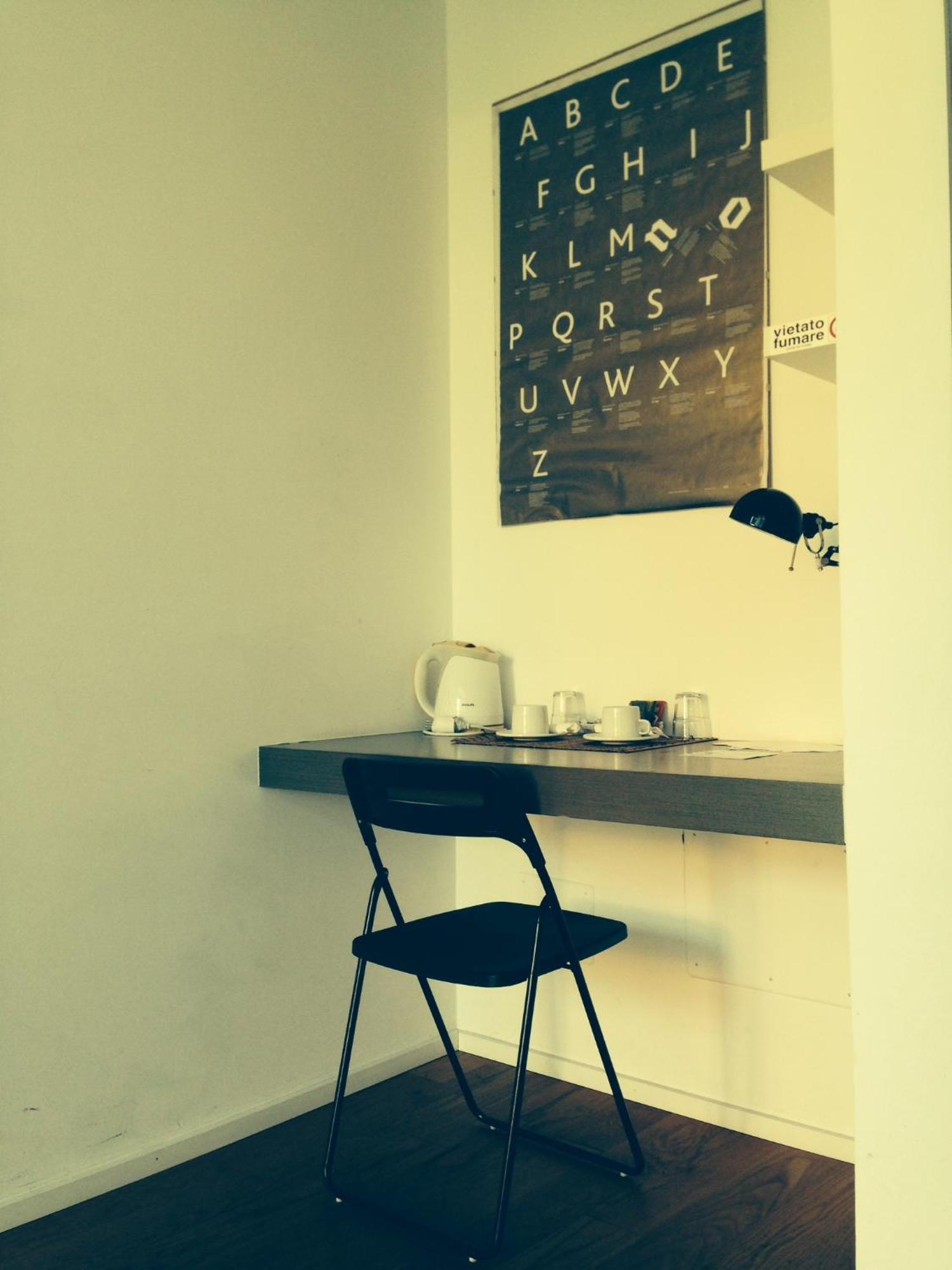 Mxp Rooms Guest House Cardano Al Campo Δωμάτιο φωτογραφία