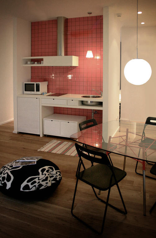 Mxp Rooms Guest House Cardano Al Campo Εξωτερικό φωτογραφία