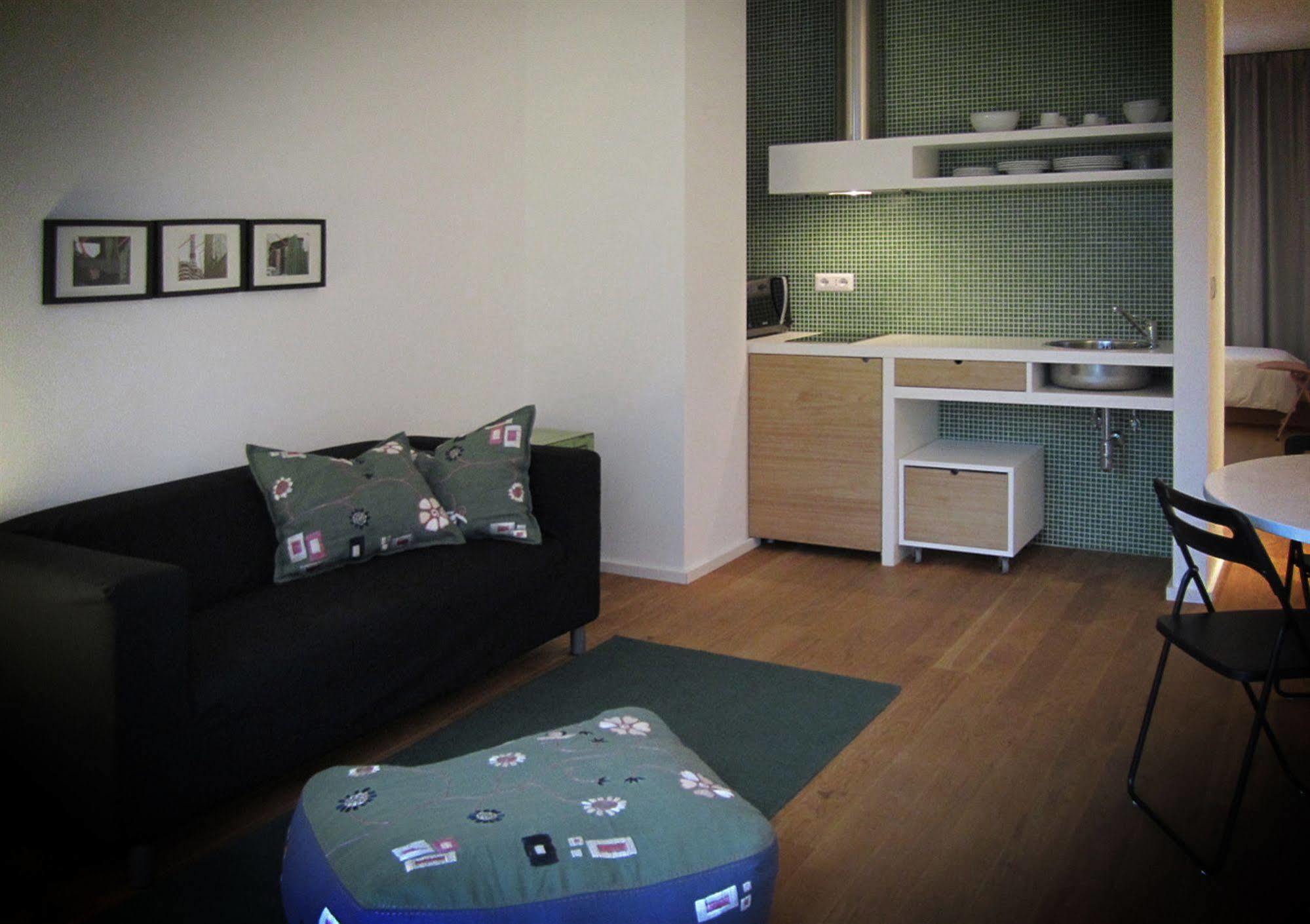Mxp Rooms Guest House Cardano Al Campo Εξωτερικό φωτογραφία