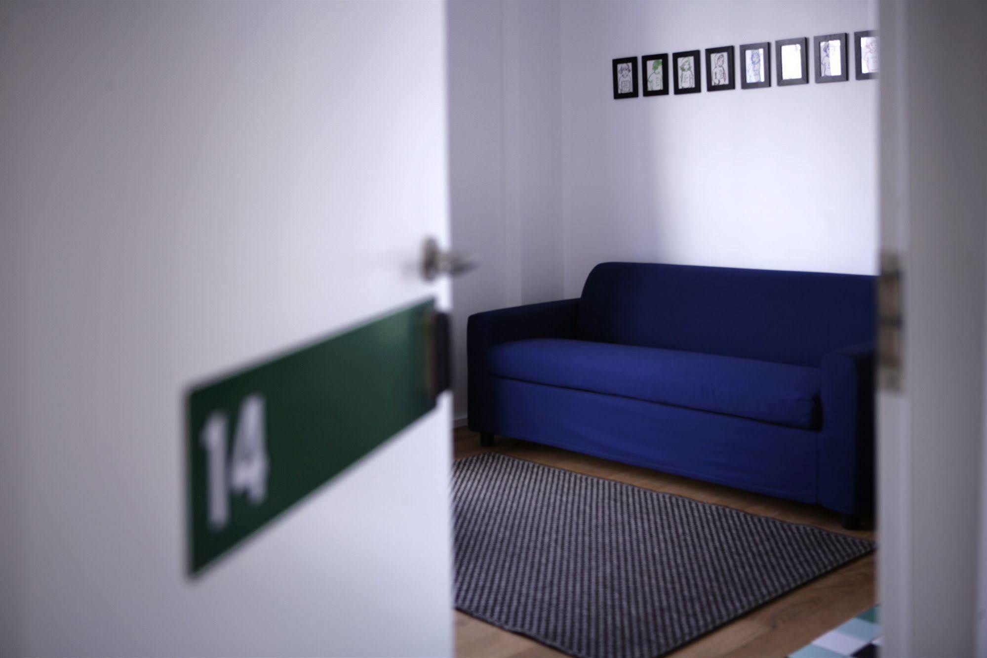 Mxp Rooms Guest House Cardano Al Campo Εξωτερικό φωτογραφία