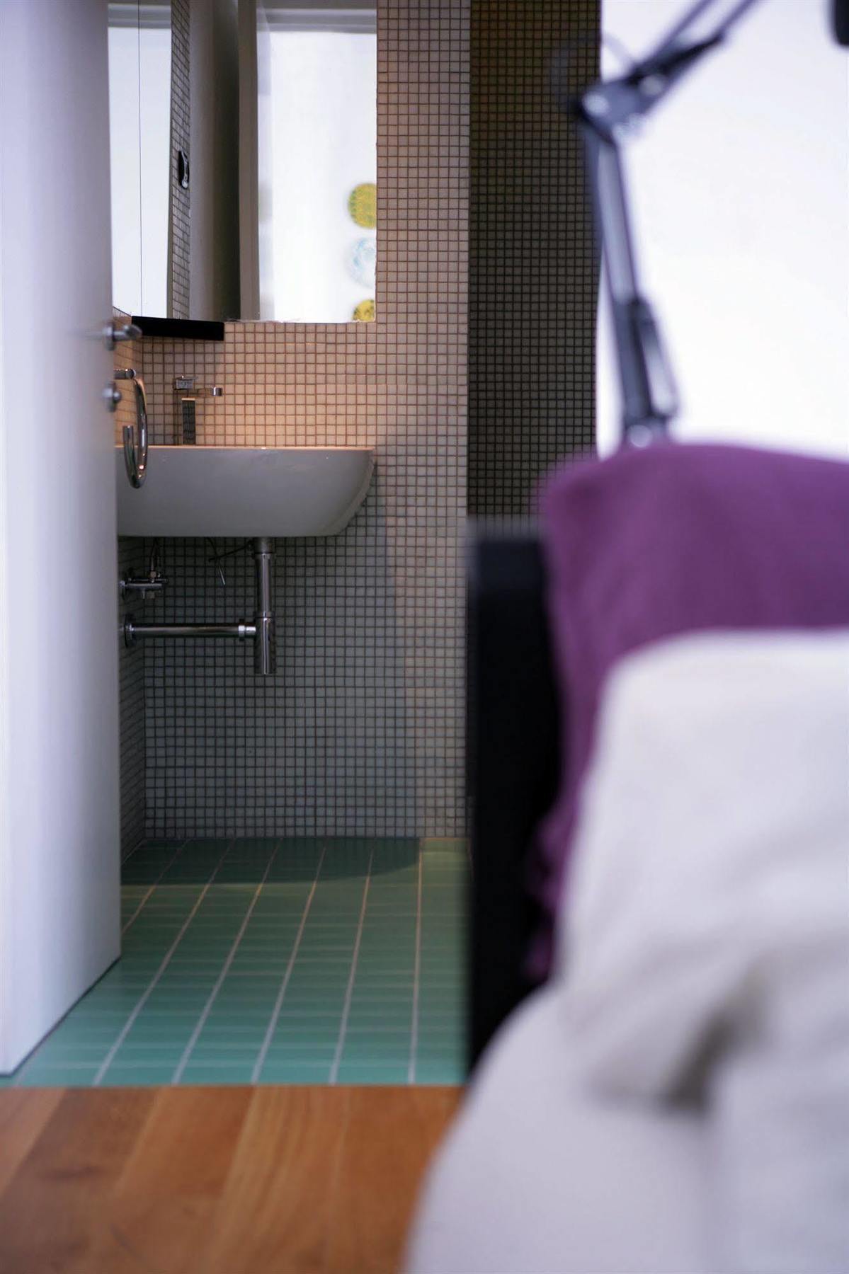 Mxp Rooms Guest House Cardano Al Campo Εξωτερικό φωτογραφία