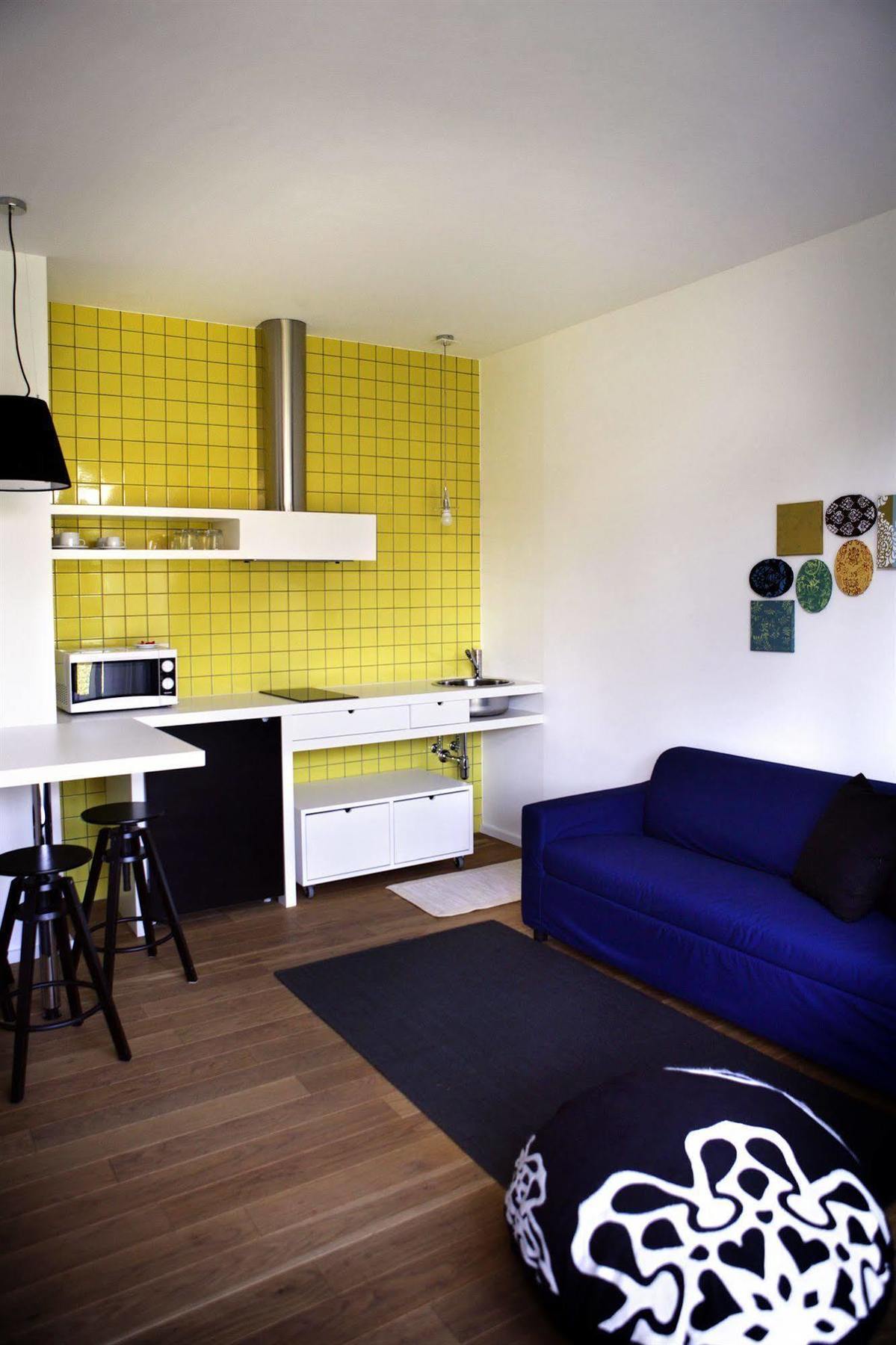 Mxp Rooms Guest House Cardano Al Campo Εξωτερικό φωτογραφία
