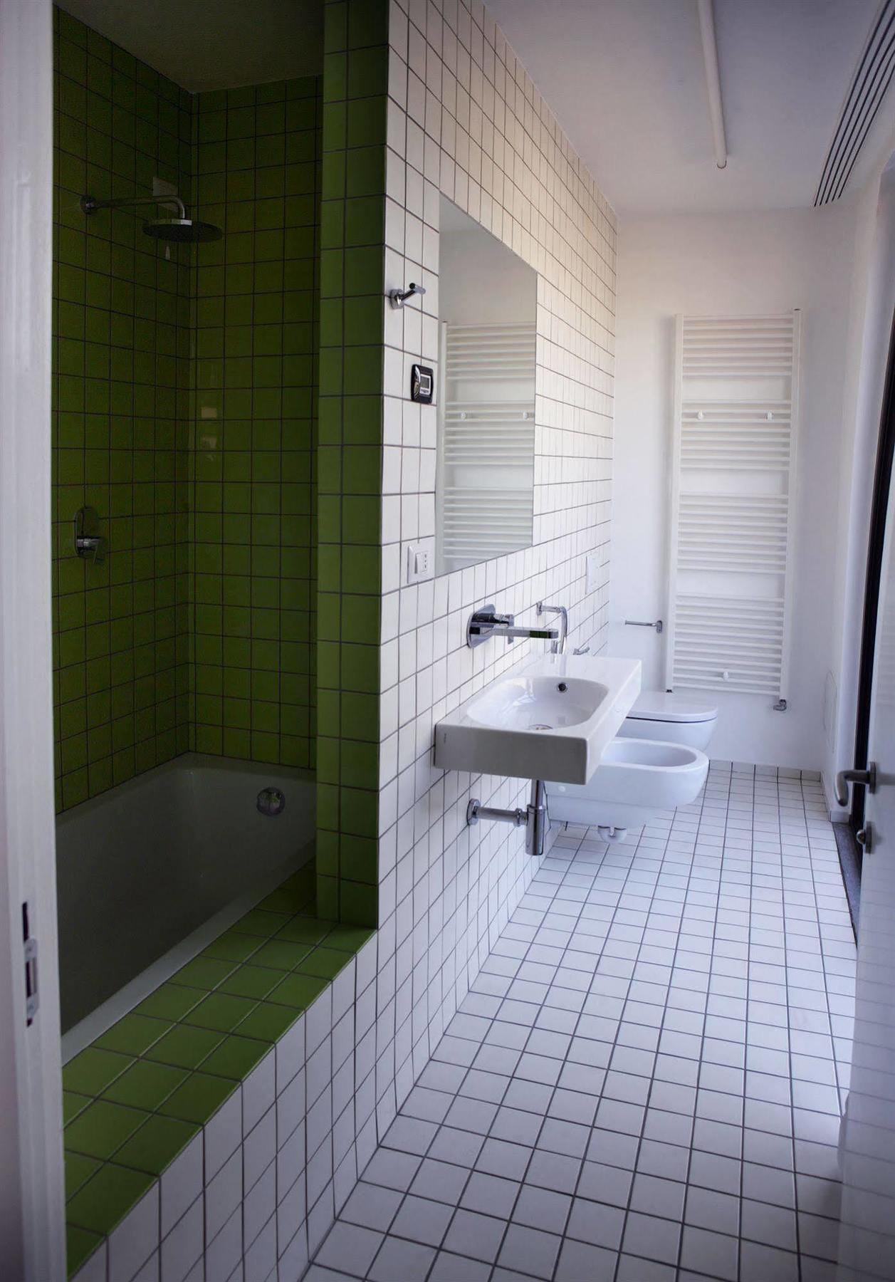 Mxp Rooms Guest House Cardano Al Campo Εξωτερικό φωτογραφία