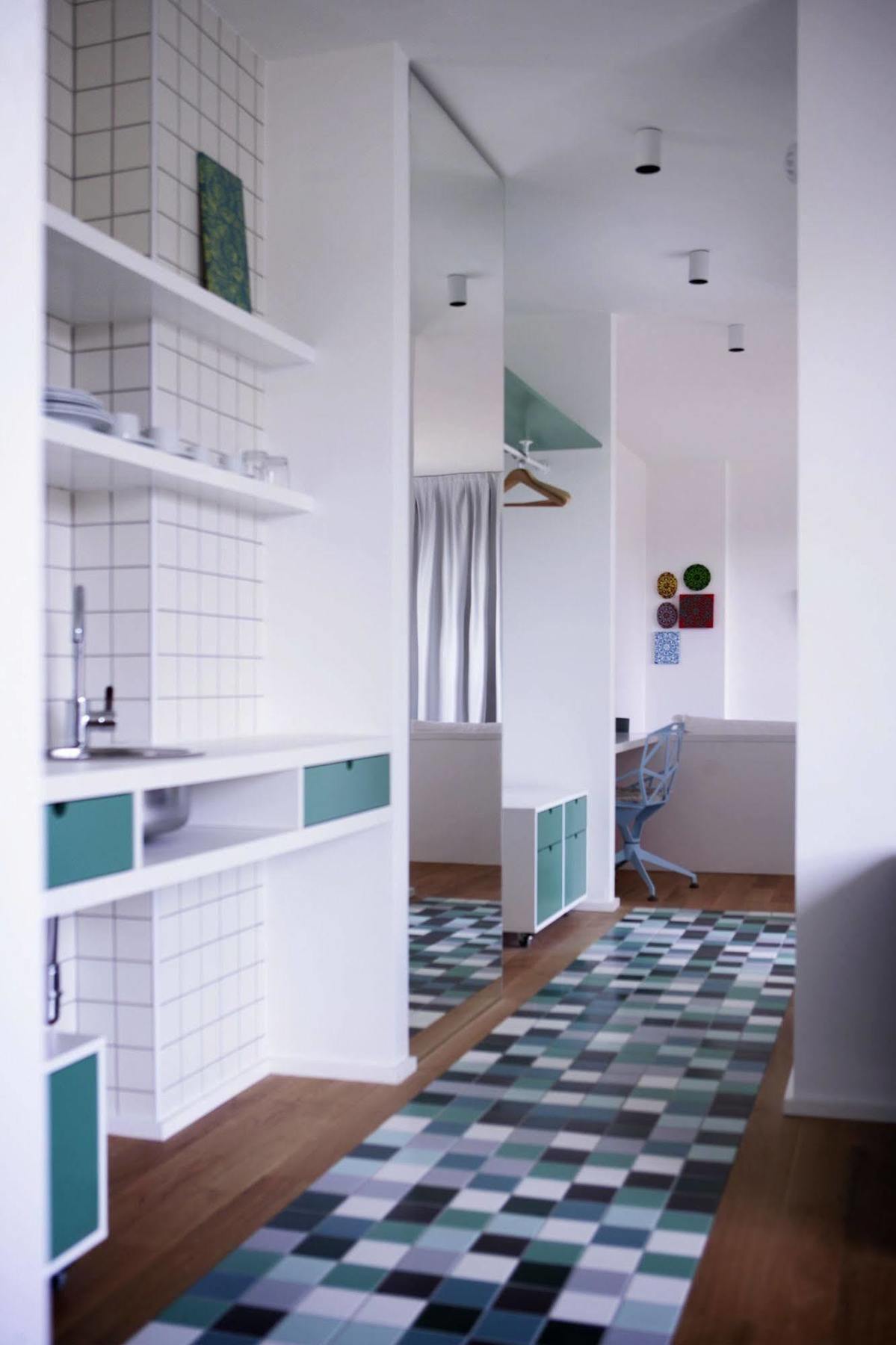 Mxp Rooms Guest House Cardano Al Campo Εξωτερικό φωτογραφία